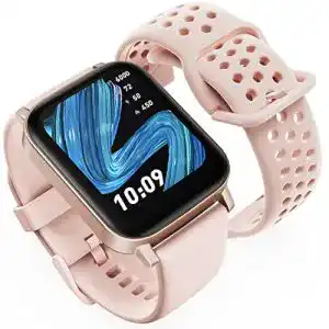 Sportuhr klatre smartwatch damen smartwatch herren 169