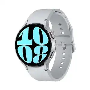 Sportuhr samsung galaxy watch6 smartwatch