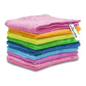 Spueltuch vileda mikrofasertuecher colors allzwecktuecher multipack