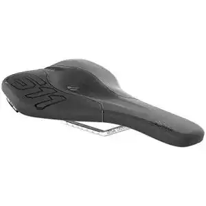 Sqlab sattel sqlab 611 ergowave crmo mtb tech trail fahrradsattel