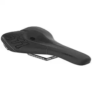Sqlab sattel sqlab 611 ergowave mtb tech trail fahrradsattel