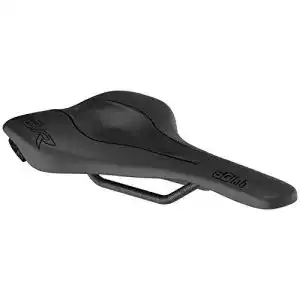 Sqlab sattel sqlab 612 r ergowave road mtb race fahrradsattel