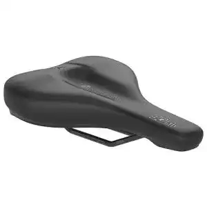 Sqlab sattel sqlab unisex erwachsene 601 ergolux trekking