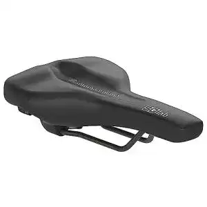 Sqlab sattel sqlab unisex erwachsene 602 ergolux active 2 0