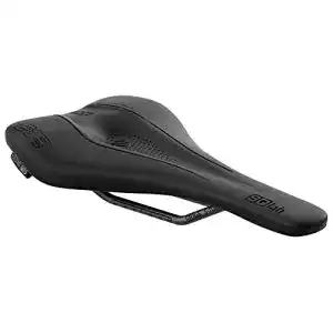 Sqlab sattel sqlab unisex erwachsene 612 ergowave active 2 1 road