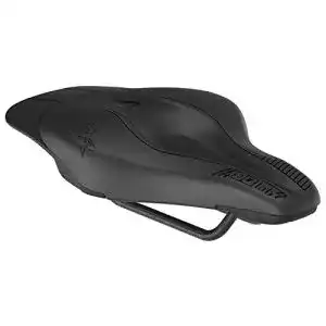 Sqlab sattel sqlab unisex erwachsene 613 ergowave r triathlon