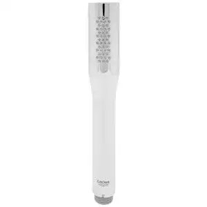 Stabhandbrause grohe euphoria cosmopolitan stick 1 strahlart