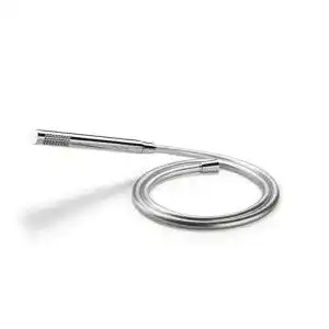 Stabhandbrause sagittarius one 25s1 handbrause mit schlauch