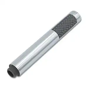 Stabhandbrause sanifri 470010742 spar handbrause stick massiv