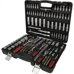 Steckschluesselsatz 1by2 zoll ks tools 917 0779 1 43 81 2