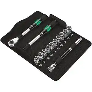 Steckschluesselsatz 1by2 zoll wera 05004090001 8006 sc 1 zyklop