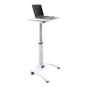 Stehpult s stand up desk store stand up desk store pneumatisch