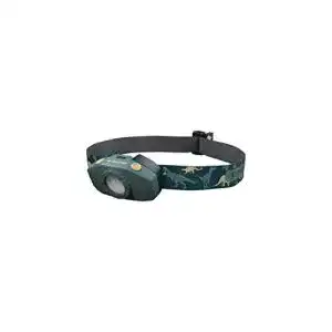 Stirnlampen ledlenser kidled2 led stirnlampe fuer kinder