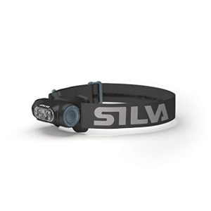 Stirnlampen Silva Explore 4 Headlamp SS21 Einheitsgröße