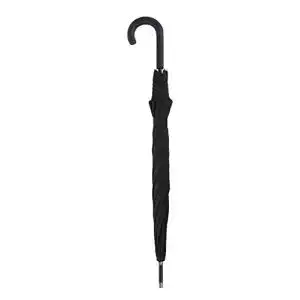 Stockschirm bugatti buddy long 92 cm