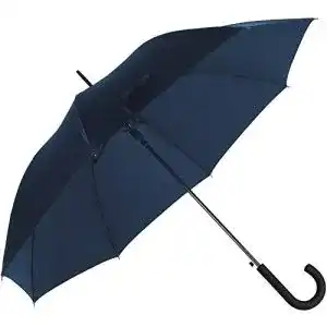Stockschirm samsonite rain pro auto open regenschirm 87 cm