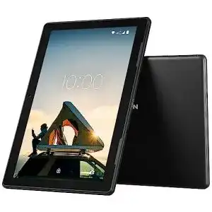 Tablet LTE - tablet lte medion e10713 255 cm 10 zoll full hd tablet mit ips