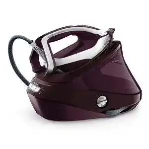 Tefal dampfbuegelstation tefal gv9810 pro express vision