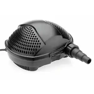 Teichpumpe pontec 50857 pondomax eco 8000