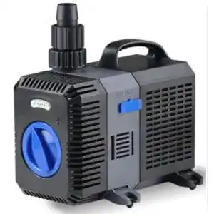 Teichpumpe sunsun ctp 3800 supereco 3600 l h 20 w