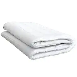 Therapiedecke emma essentials gewichtsdecke 150x200 cm