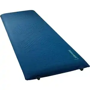 Therm a rest isomatte therm a rest luxurymap