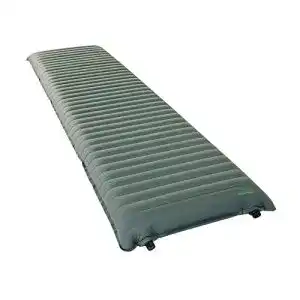 Therm a rest isomatte therm a rest neoair topo luxe matte xl