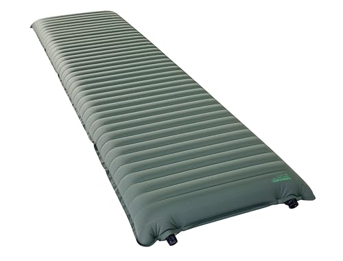 Therm-A-Rest-Isomatte Therm-a-Rest NeoAir Topo Luxe Matte XL