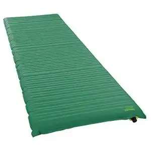 Therm a rest isomatte therm a rest neoair venture leicht