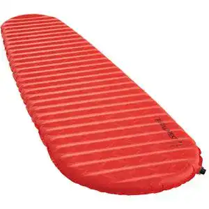 Therm a rest isomatte therm a rest prolite apex