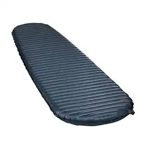 Therm a rest isomatte therm a rest thermarest neoair uberlight