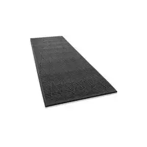 Therm a rest isomatte therm a rest thermarest ridgerest classic