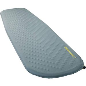 Therm-A-Rest-Isomatte Therm-a-Rest Trail Lite Selbstaufblasende