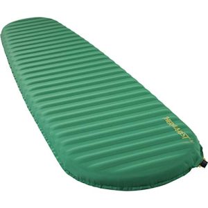 Therm-A-Rest-Isomatte Therm-a-Rest Trail Pro
