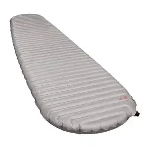 Therm a rest isomatte therm a rest unisex neoair xlite