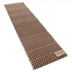 Therm a rest isomatte therm a rest z lite groesse 183 x 51 cm