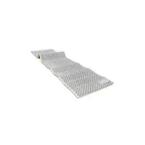 Therm a rest isomatte therm a rest z lite sol ultralight