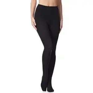 Thermo strumpfhose merry style damen thermo strumpfhosen