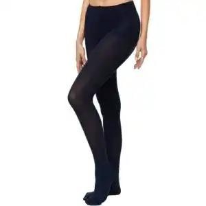 Thermo strumpfhose nur die ultra blickdicht 80 den warme strumpfhose