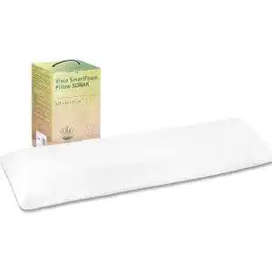 Third of life kissen third of life ergonomisches
