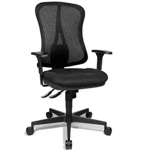 Topstar buerostuhl topstar buerostuhl head point sy