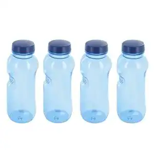 Tritan trinkflasche greiner x 05 l tritan bottle sport fahrrad