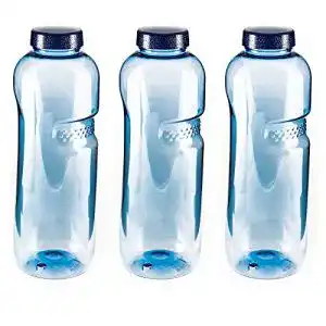 Tritan trinkflasche greiner x trinkflasche 075 liter bpa flasche