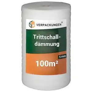 Trittschalldaemmung 5mm bb verpackungen 100 mc2b2 trittschalldaemmung