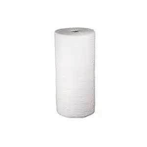 Trittschalldaemmung 5mm karton billiger trittschalldaemmung