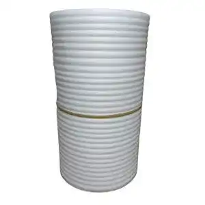 Trittschalldaemmung 5mm trittschalldaemmung 5mm pe daemmung