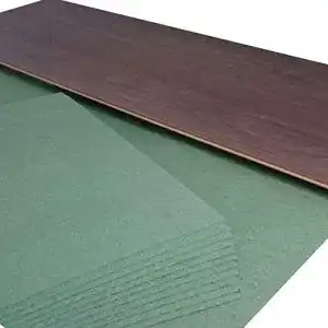 Trittschalldaemmung 5mm uficell 14 mc2b2 oekotex parquet feltplatte