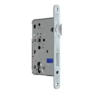 Tuerschloss sn tec bks fh stahl din 18250 do 9 0 dornmass 65mm
