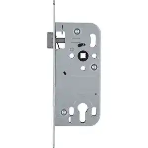 Tuerschloss vasalat 102245262 1 pzw dorn 50 einsteckschloss silber