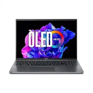 Ultrabook acer swift go sfg14 71 51ju laptop 14 wq2 8k